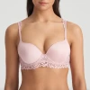 Marie Jo Elis Push Up Bra