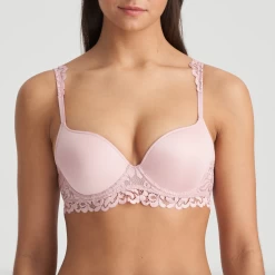Marie Jo Elis Push Up Bra