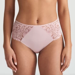 Marie Jo Elis Full Brief