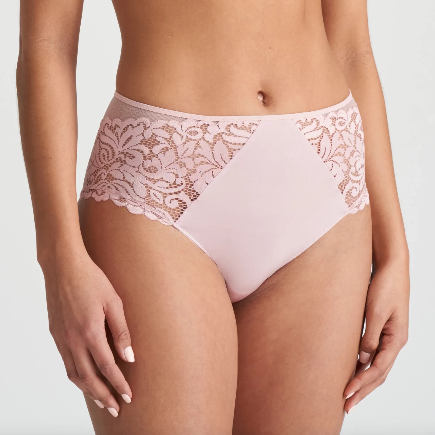 Marie Jo Elis Full Brief - Image 2