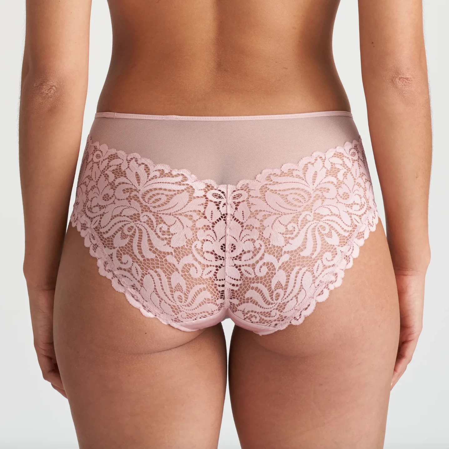 Marie Jo Elis Full Brief - Image 3