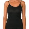 Love & Lustre Woolen Cashmere Camisole