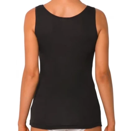 Love & Lustre Modal Tank - Image 2