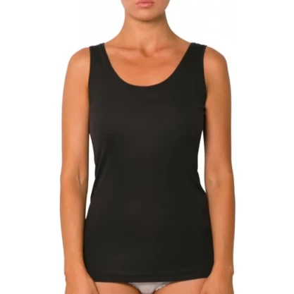 Love & Lustre Modal Tank