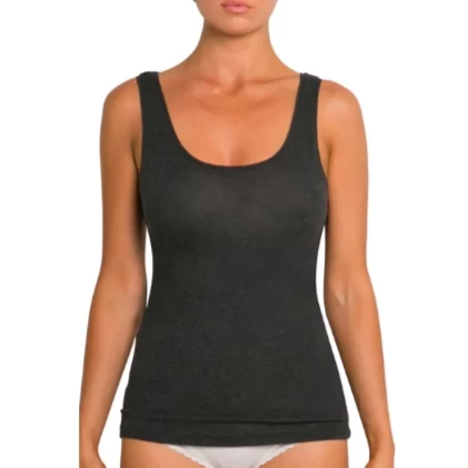 Love & Lustre Modal Tank - Image 3