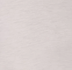 Baselayers Merino Wool Vest With Lace - Image 3