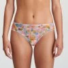 Marie Jo Taro Rio Brief
