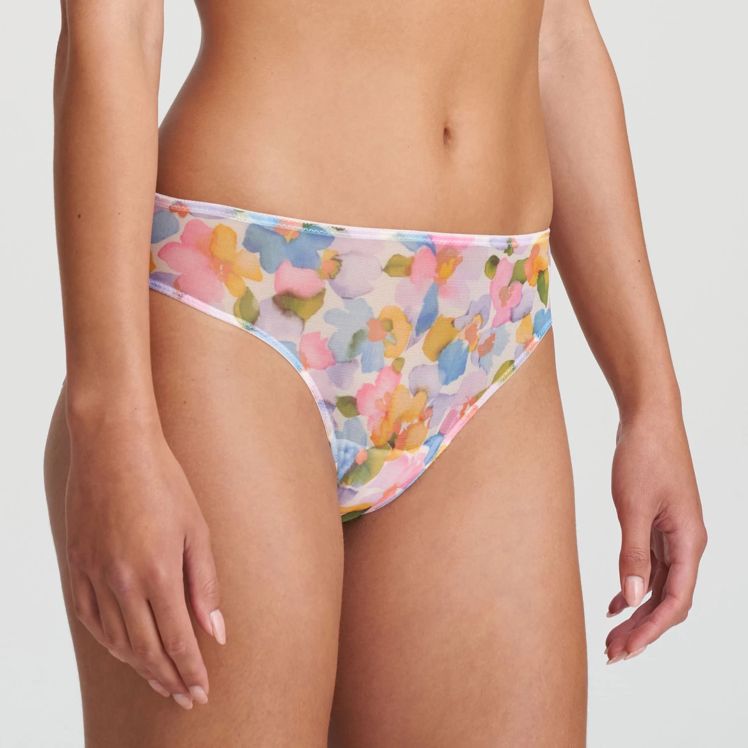 Marie Jo Taro Rio Brief - Image 2