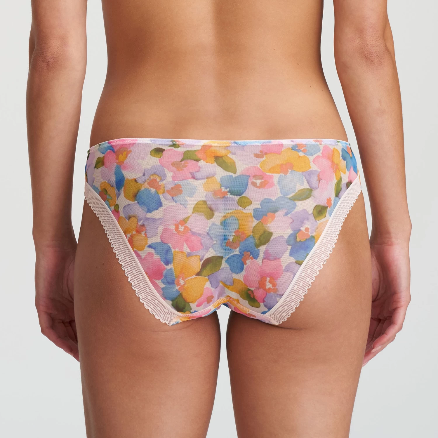 Marie Jo Taro Rio Brief - Image 4