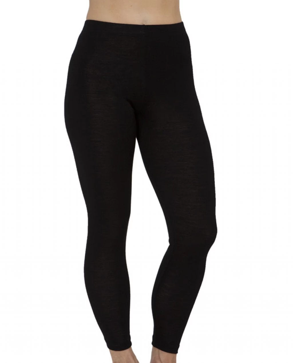 Baselayers Merino Wool Legging - Image 2