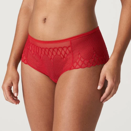 Prima Donna Vya Luxury Thong
