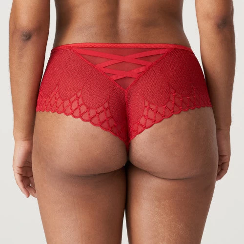 Prima Donna Vya Luxury Thong - Image 2