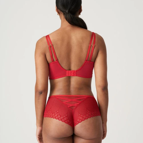 Prima Donna Vya Luxury Thong - Image 4