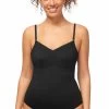 Amoena Zen Garden One Piece Swimsuit
