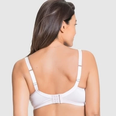 Cake Maternity Mousse Wireless Nursing Bra - Image 5