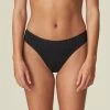 Marie Jo Avero Rio Brief 0500410