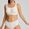Prima Donna The Gym Full Brief