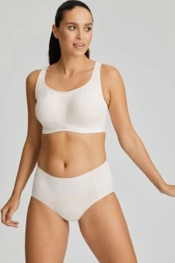 Prima Donna The Gym Full Brief