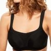Chantelle High Impact Sports Bra