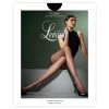Levante Class Gloss Leg Regular Brief Pantyhose