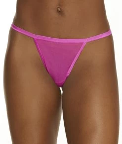 Cosabella Soire Confidence G-String
