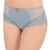 Empreinte 50% Sale Melody Culotte Full Brief Glacier
