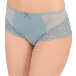 Empreinte 50% Sale Melody Culotte Full Brief Glacier