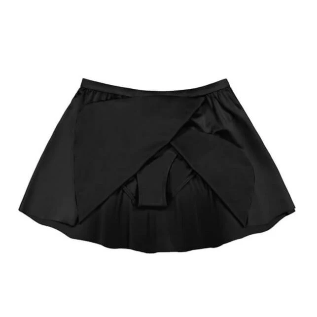 Amoena Florida Skirt Bikini Bottom - Image 2