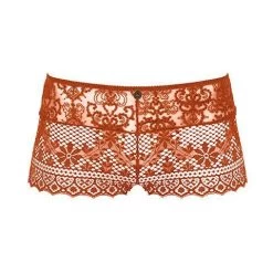 Empreinte Cassiopee Shorty Brief 02151 Tangerine