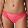 Marie Jo Elis Rio Brief
