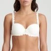Marie Jo Agnes Padded Balcony Bra