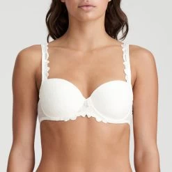 Marie Jo Agnes Padded Balcony Bra