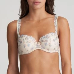 Marie Jo Sale 50% Nathy Padded Balcony Bra