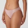 Marie Jo Jane Rio Brief 0501330 Bois De Rose