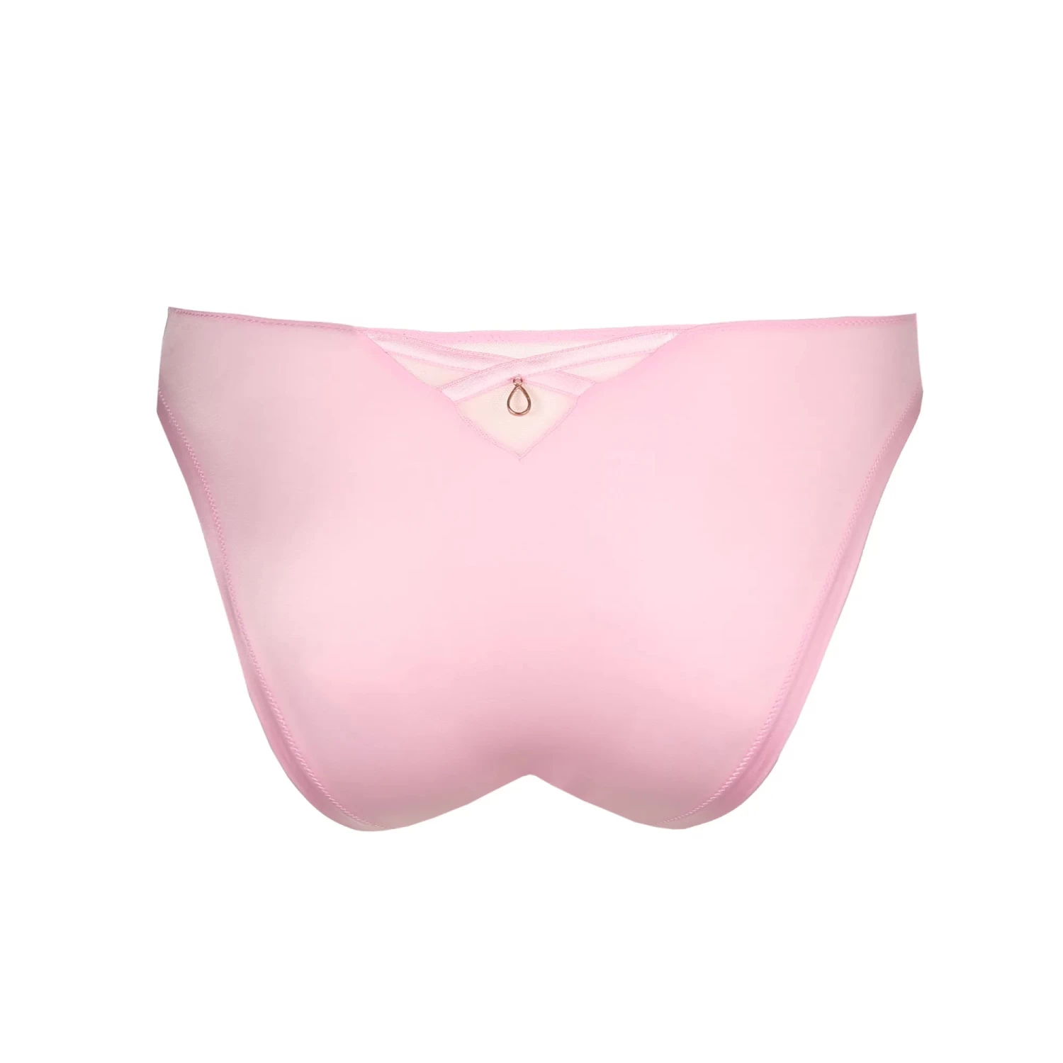Marie Jo Vita Rio Brief 0502690 Lily Rose - Image 4