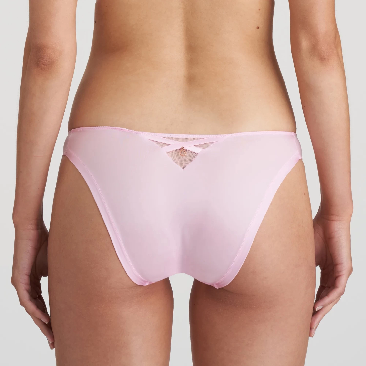 Marie Jo Vita Rio Brief 0502690 Lily Rose - Image 2