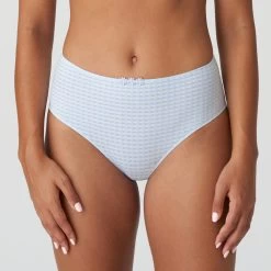 Marie Jo Avero Full Brief 0500411 Tiny Vichy
