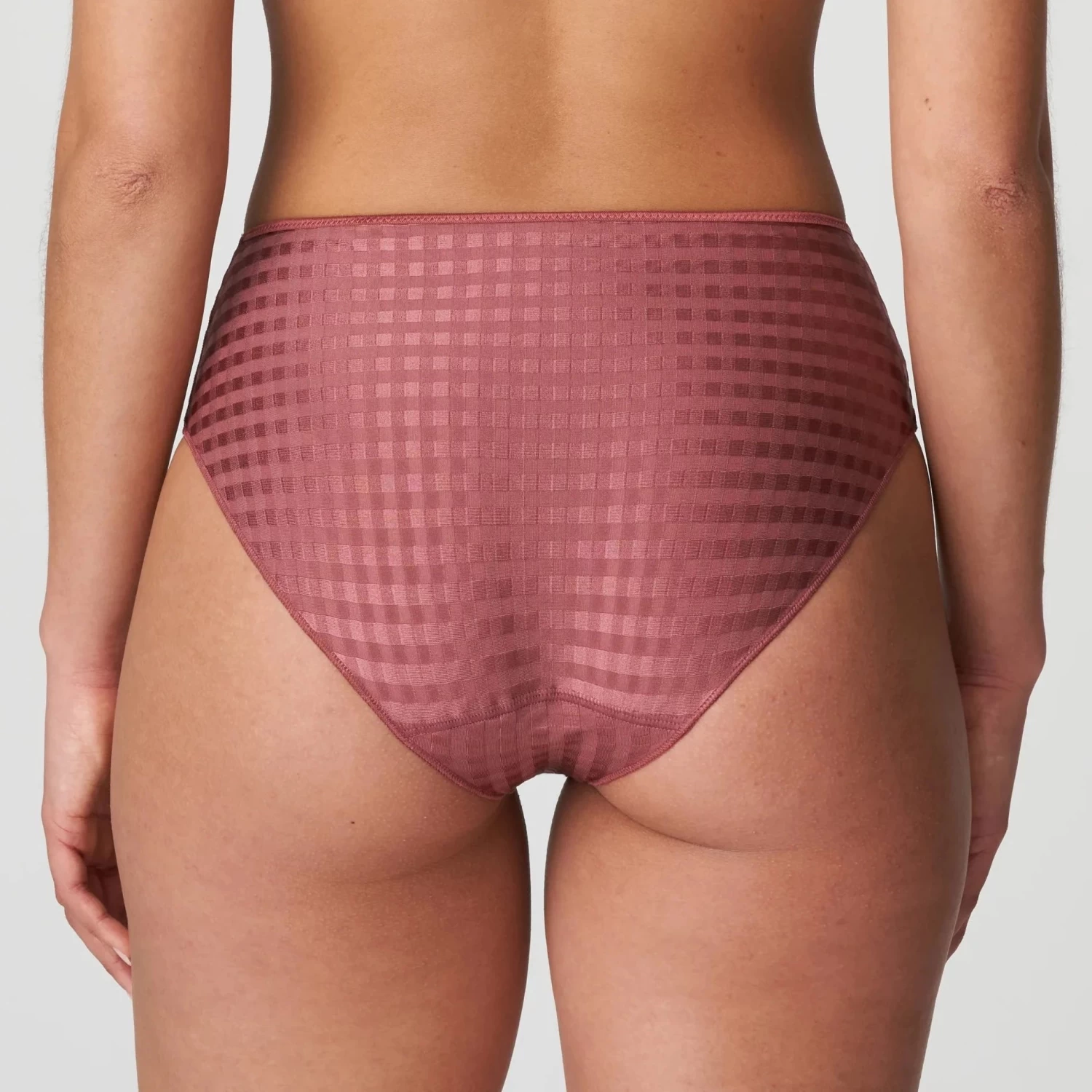 Marie Jo Avero Full Brief 0500411 Wild Ginger - Image 2