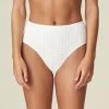 Marie Jo Avero Full Brief 0500411 Natural