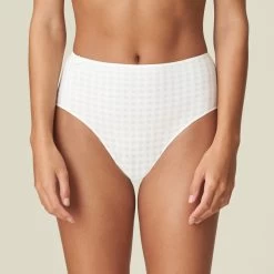 Marie Jo Avero Full Brief 0500411 Natural
