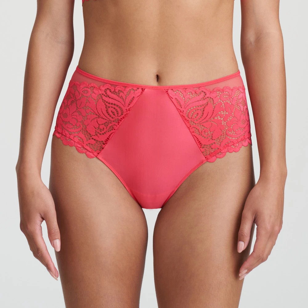 Marie Jo Elis Full Brief - Image 4