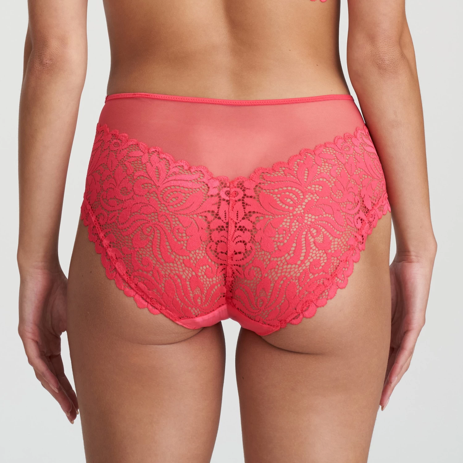 Marie Jo Elis Full Brief - Image 5