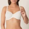 Marie Jo Avero Maternity Bra