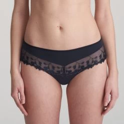 Marie Jo 30% Sale Leda Hotpant