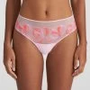 Marie Jo Vita Hotpants 0502692 Lily Rose