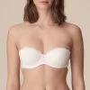 Marie Jo Pearl Strapless Bra
