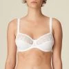Marie Jo Delphine Full Cup Bra