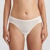 Marie Jo Channing Rio Brief 0522240 Natural