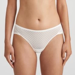 Marie Jo Channing Rio Brief 0522240 Natural