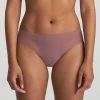 Marie Jo Louie Rio Brief 0522090 Satin Taupe